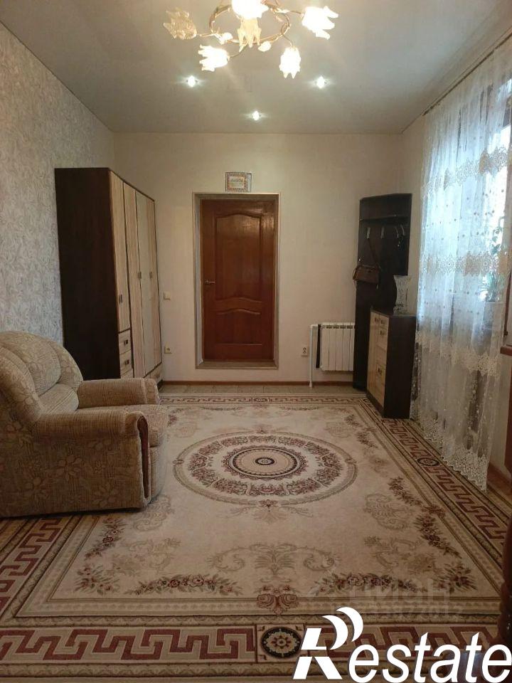 Купить дачу, дом, коттедж за 11 990 000 рублей на улица Орджоникидзе, 50