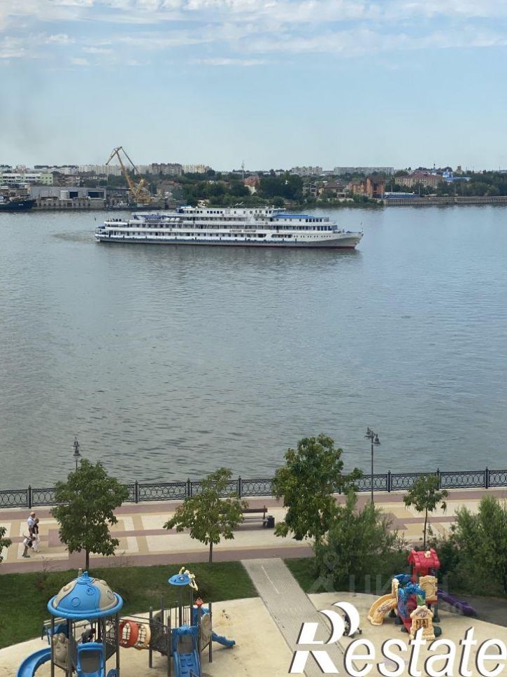 3-комн квартира улица Сен-Симона, 42 к5,  д. 42 к5