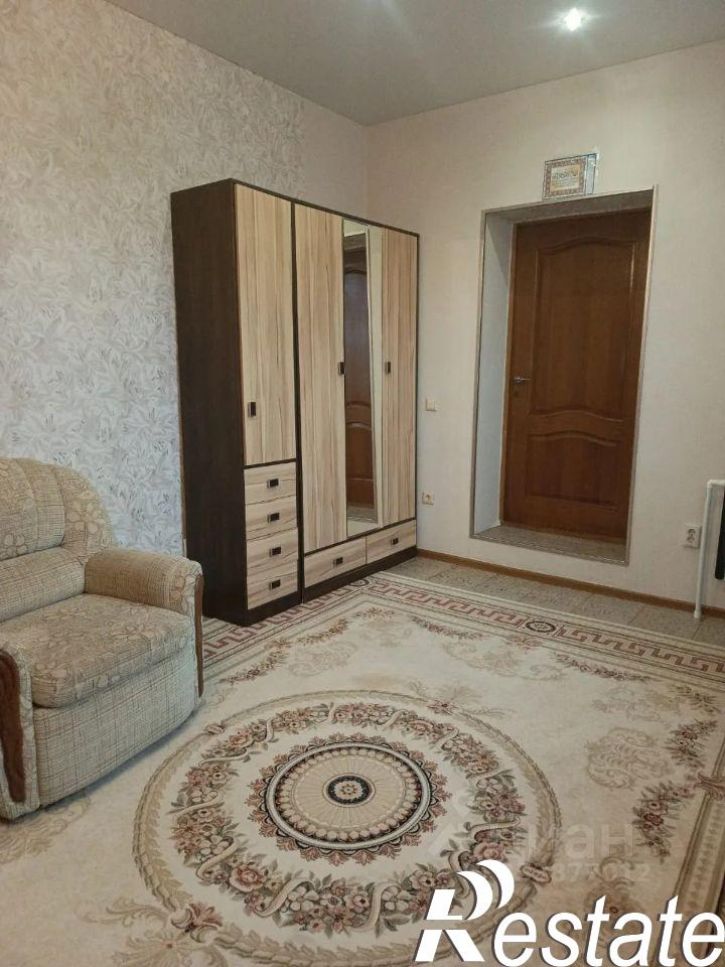 Коттедж/дом улица Орджоникидзе, 50,  д. 50