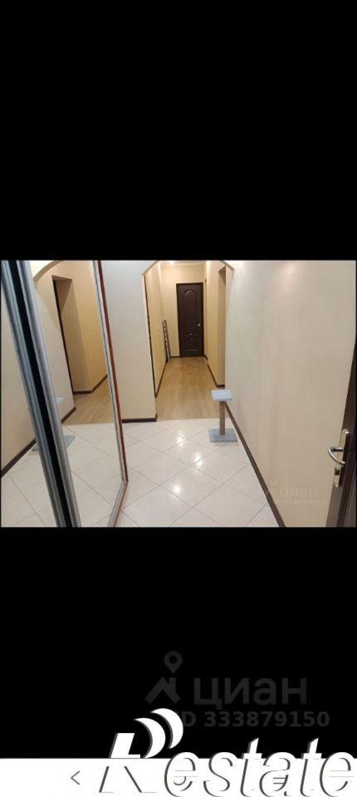 3-комн квартира 5-я Керченская улица, 41 к4,  д. 41 к4