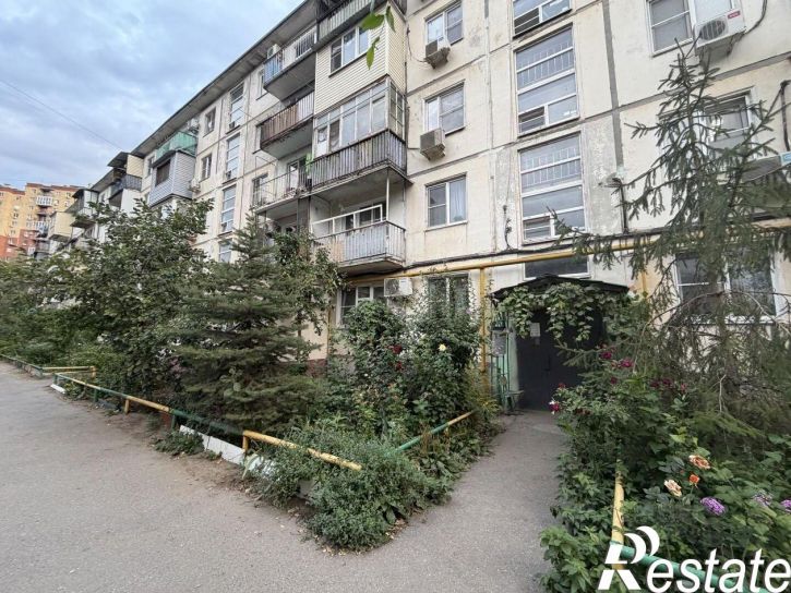 2-комн квартира Комсомольская набережная, 15,  д. 15