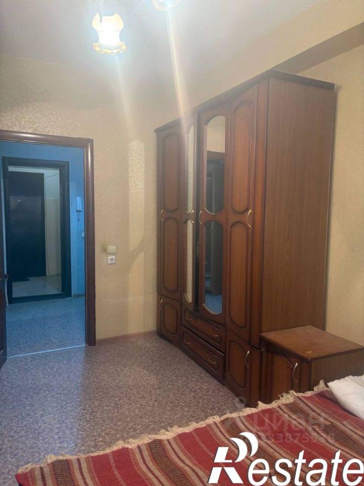2-комн квартира Грановский переулок, 65 к2,  д. 65 к2