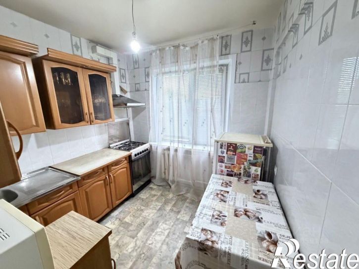 2-комн квартира Комсомольская набережная, 15,  д. 15