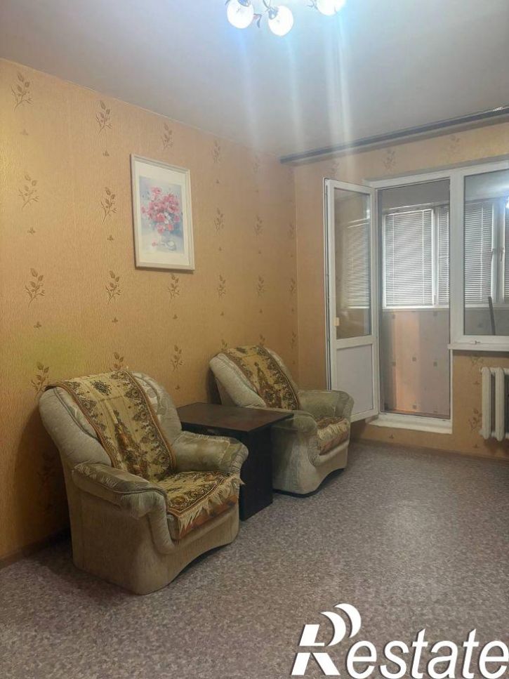 2-комн квартира Грановский переулок, 65 к2,  д. 65 к2