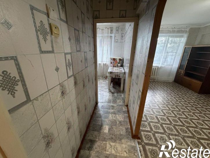 2-комн квартира Комсомольская набережная, 15,  д. 15