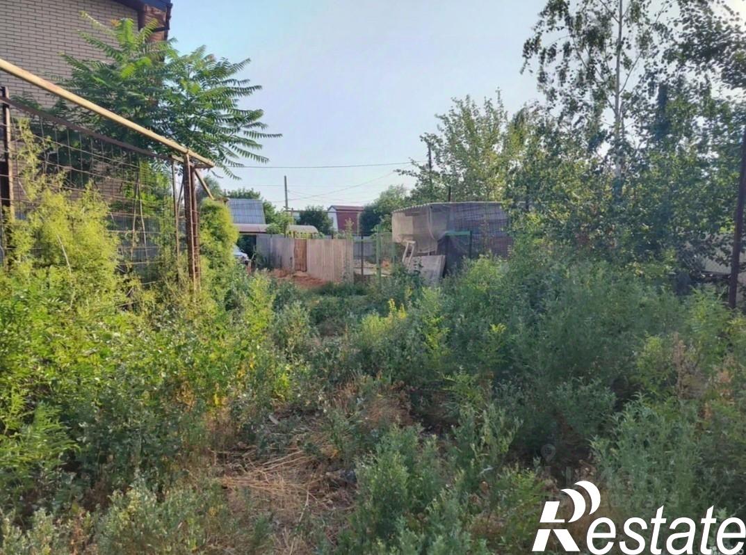 Купить землю, земельный участок за 1 150 000 рублей на улица Семёна Аптекаря