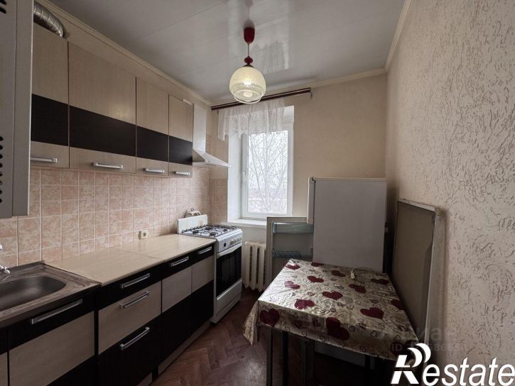 1-комн квартира улица Безжонова, 76,  д. 76