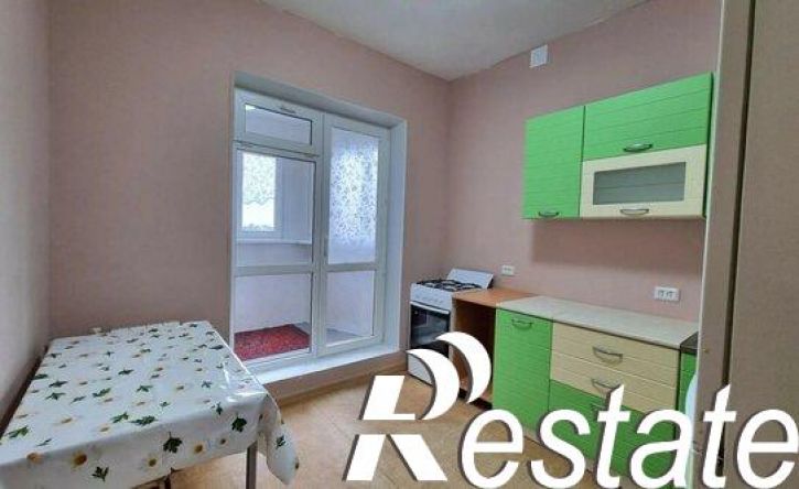 2-комн квартира Бульварная улица, 7,  д. 7
