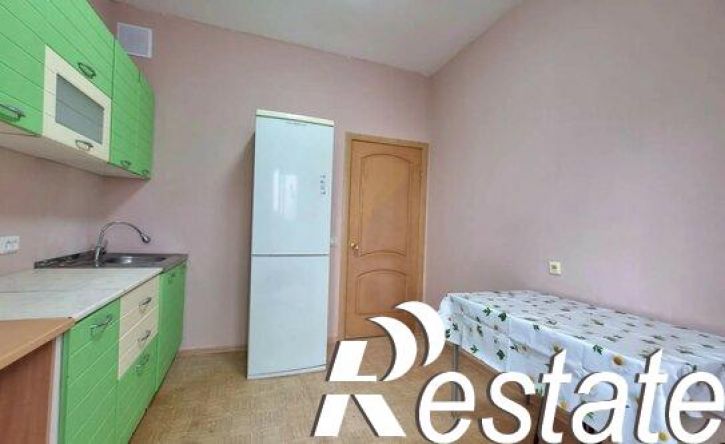 2-комн квартира Бульварная улица, 7,  д. 7