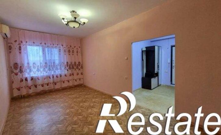 2-комн квартира Бульварная улица, 7,  д. 7