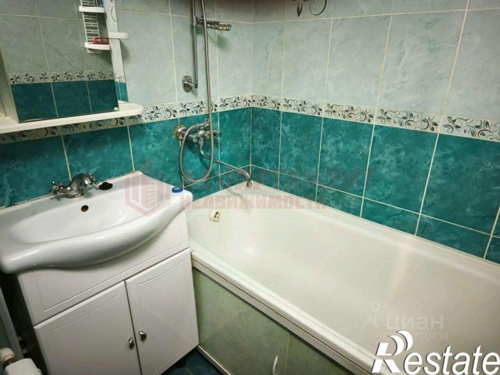 2-комн квартира Кубанская улица, 70,  д. 70