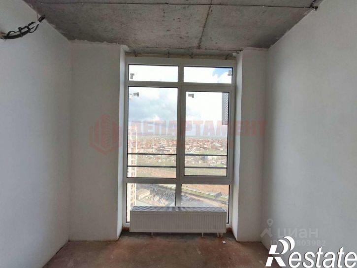 2-комн квартира улица Космонавтов, 18,  д. 18
