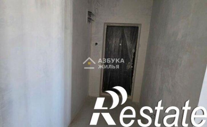 2-комн квартира улица Гоголя, 3 к3,  д. 3 к3