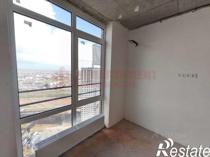 2-комн квартира улица Космонавтов, 18,  д. 18