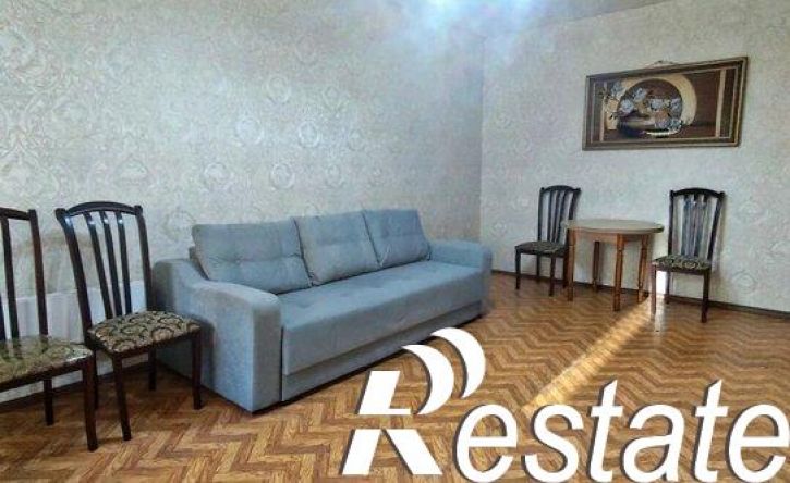 3-комн квартира улица Бабаевского, 35,  д. 35