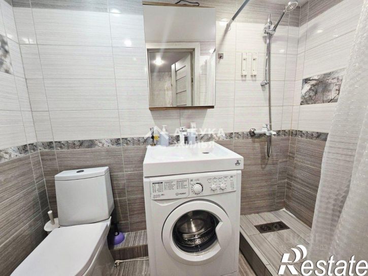 Отдельное здание улица Савушкина, 6 к4,  д. 6 к4