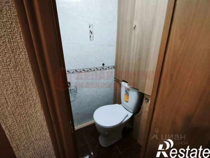 2-комн квартира Кубанская улица, 70,  д. 70