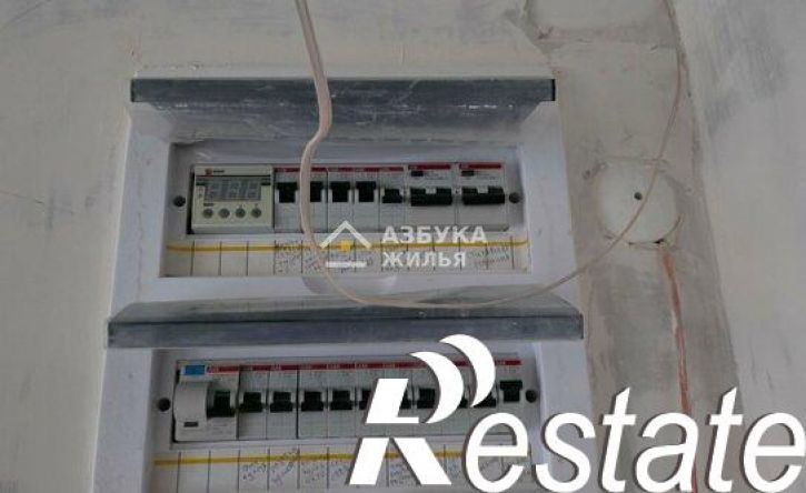 2-комн квартира улица Гоголя, 3 к3,  д. 3 к3