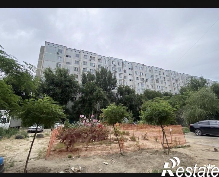 2-комн квартира Звёздная улица, 15,  д. 15