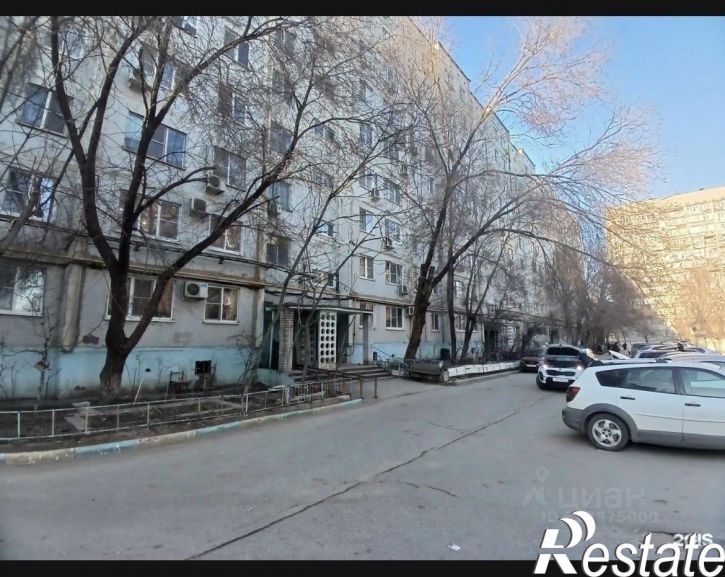 2-комн квартира Звёздная улица, 15,  д. 15