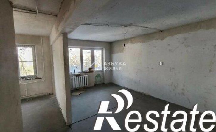 1-комн квартира улица Маркина, 48,  д. 48