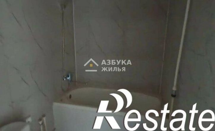1-комн квартира улица Маркина, 48,  д. 48