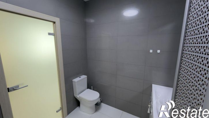 2-комн квартира Кубанская улица, 17 к1,  д. 17 к1