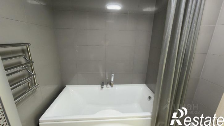 2-комн квартира Кубанская улица, 17 к1,  д. 17 к1