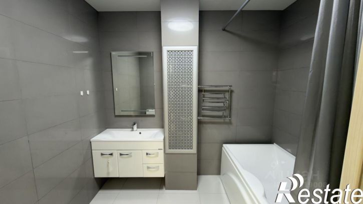 2-комн квартира Кубанская улица, 17 к1,  д. 17 к1