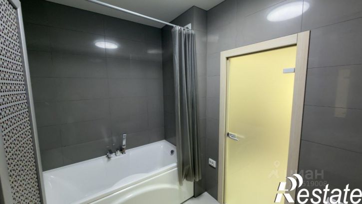 2-комн квартира Кубанская улица, 17 к1,  д. 17 к1