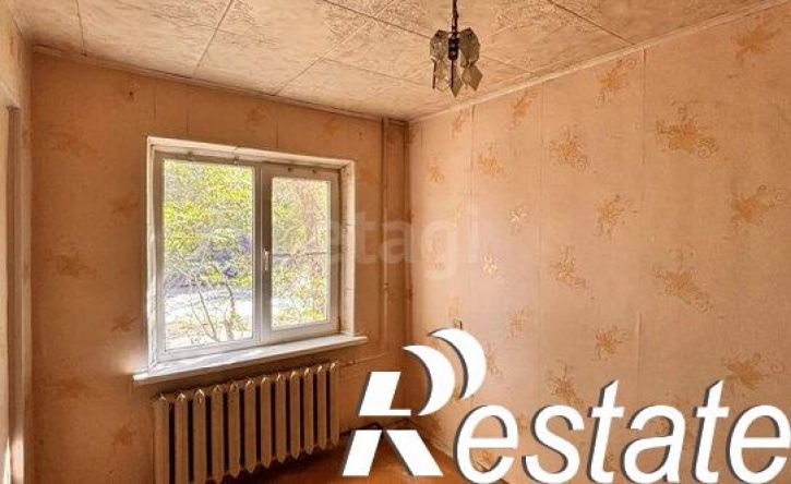 2-комн квартира улица Нариманова, 2Б,  д. 2Б