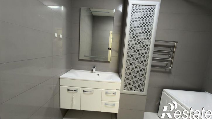 2-комн квартира Кубанская улица, 17 к1,  д. 17 к1