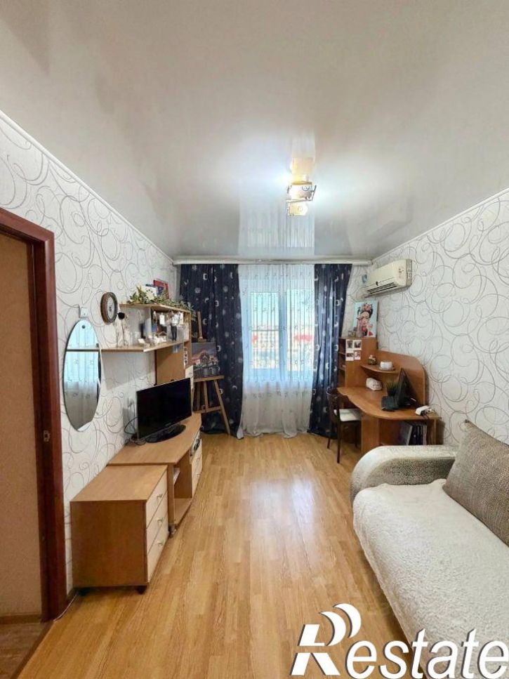 2-комн квартира Звёздная улица, 45,  д. 45