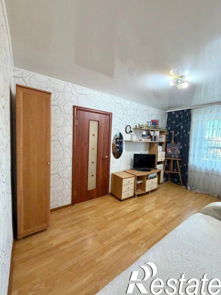 2-комн квартира Звёздная улица, 45,  д. 45