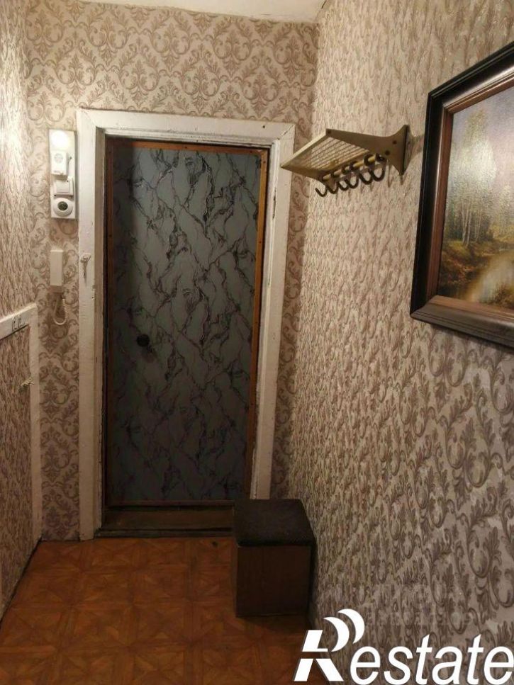 2-комн квартира улица Дубровинского, 68 к1,  д. 68 к1