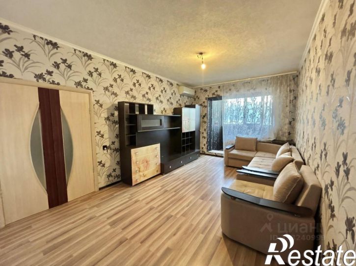 1-комн квартира 2-я Зеленгинская улица, 3,  д. 3