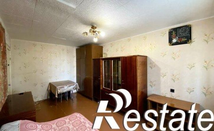 2-комн квартира проспект Бумажников, 16,  д. 16