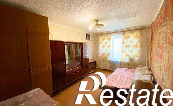 2-комн квартира проспект Бумажников, 16,  д. 16