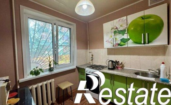 3-комн квартира Красноармейская улица, 23,  д. 23
