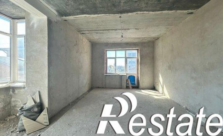 6-комн квартира улица Бабушкина, 63,  д. 63
