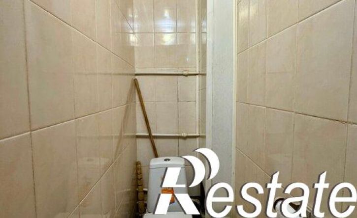 3-комн квартира Красноармейская улица, 23,  д. 23