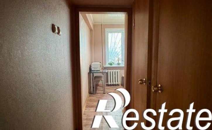 3-комн квартира Красноармейская улица, 23,  д. 23