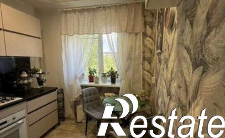 2-комн квартира улица Мейера, 11,  д. 11