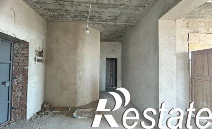 6-комн квартира улица Бабушкина, 63,  д. 63