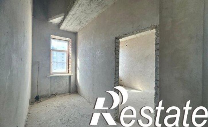 6-комн квартира улица Бабушкина, 63,  д. 63