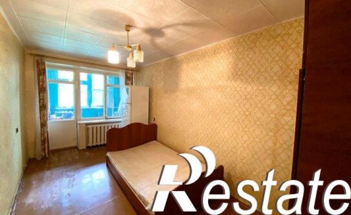 2-комн квартира проспект Бумажников, 16,  д. 16
