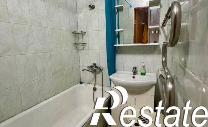 3-комн квартира Красноармейская улица, 23,  д. 23