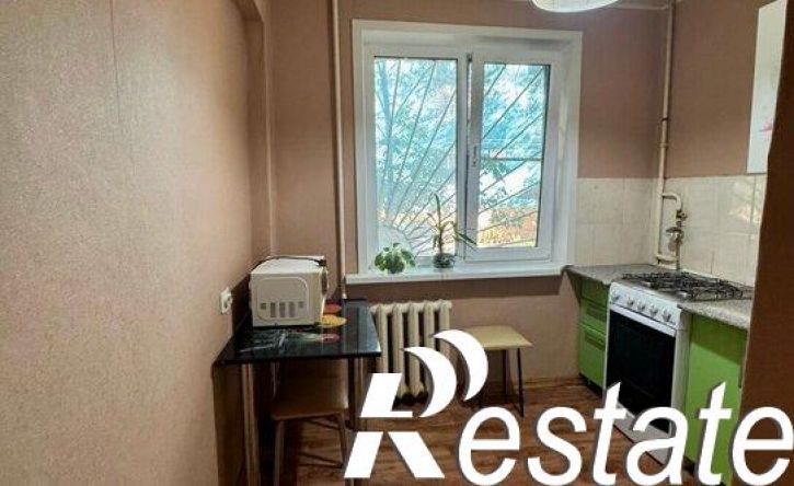 3-комн квартира Красноармейская улица, 23,  д. 23