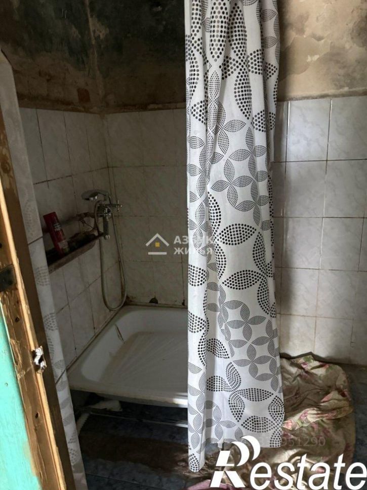 Комната улица Татищева, 11Б,  д. 11Б