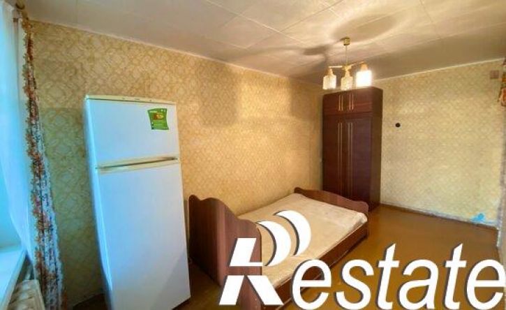 2-комн квартира проспект Бумажников, 16,  д. 16